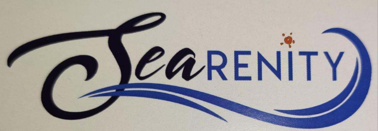 Apartament Searenity Marsaxlokk Zewnętrze zdjęcie